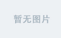 用这些app记录你的每一天生活体验