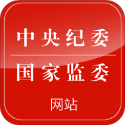 华体网娱乐:独特体验,尽享赛事下注带来的刺激