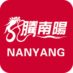 爱游戏体彩官网在市场竞争中的定位与策略