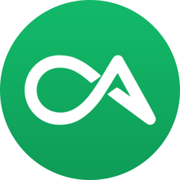开云(中国)新战略助力奢侈品市场发展