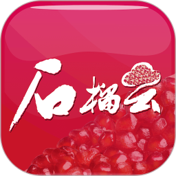 结合爱体育在线登陆APP进行体育赛事数据分析的方法