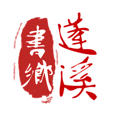 华体网娱乐:独特体验,尽享赛事下注带来的刺激